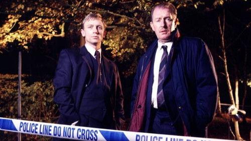 Air Farce Live Season 9 Episode 20 - Episode 9-18