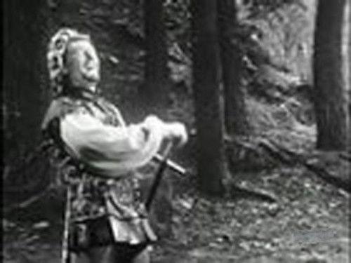 Thierry la Fronde Season 4 Episode 3 - Episode 3