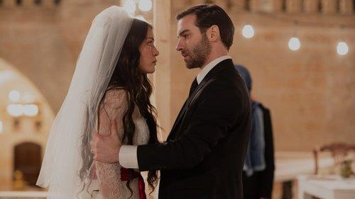 6 of Us Season 1 Episode 9 - Episode 9