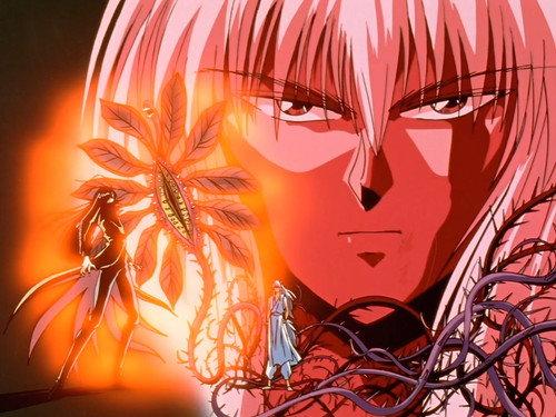 undefined Season 2 Episode 30 - The Beast Within