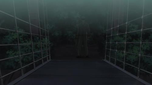 Higurashi: When They Cry Season 2 Episode 5 - The Disaster Awakening Chapter - Part 4 - The Great Hinamizawa Disaster