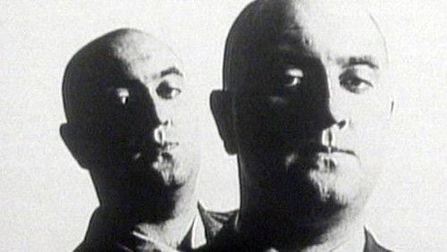 The Comic Strip Presents... Season 3 Episode 5 - Didn't You Kill My Brother?