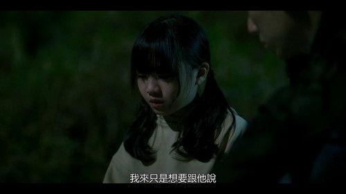 Background image for Episode 4