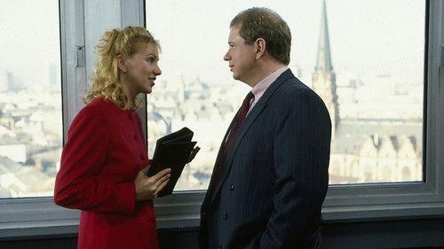 A Case For Two Season 11 Episode 6 - Episode 6