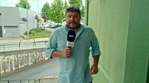 Terra Nossa Season 5 Episode 11 - Episode 11