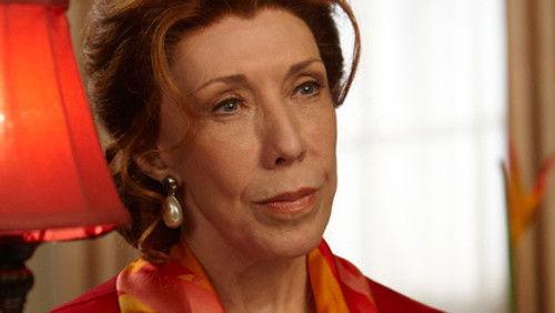 Web Therapy Season 1 Episode 6 - We've Got a Secret