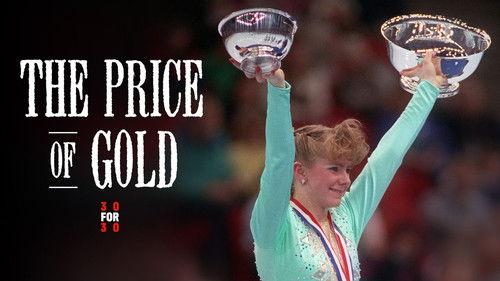 30 for 30 Season 2 Episode 16 - The Price of Gold