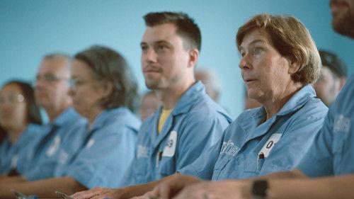 Le gros laboratoire Season 4 Episode 3 - Episode 3