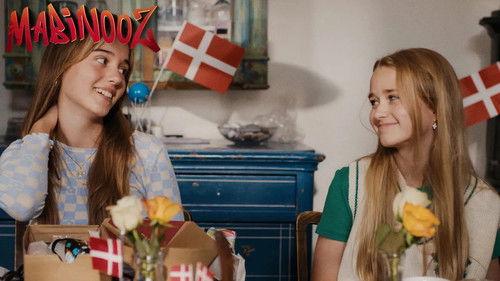 Mabinooz Season 1 Episode 7 - The birthday