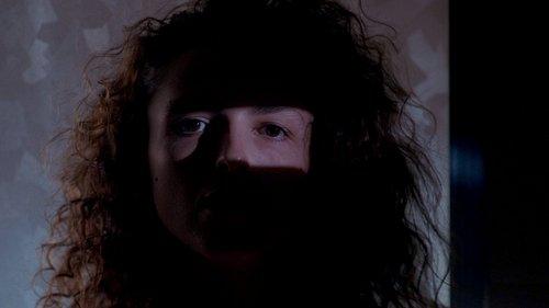 undefined Season 1 Episode 14 - Gender Bender