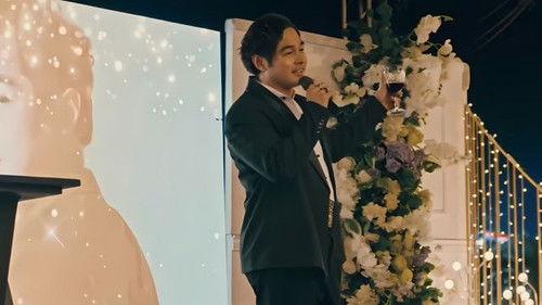 Widows' War Season 1 Episode 23 - Party Like It's Your Last