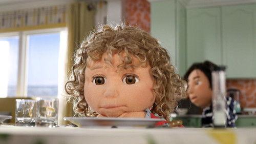 Passe-Partout Season 2 Episode 19 - Episode 19