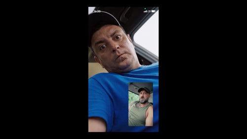 Volunteers Season 1 Episode 4 - Episode 4