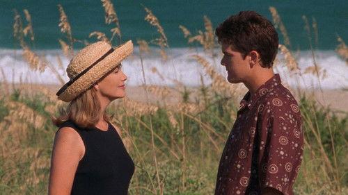 undefined Season 2 Episode 4 - Tamara's Return