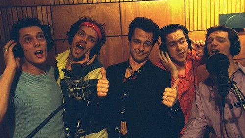 W817 Season 4 Episode 6 - Episode 6