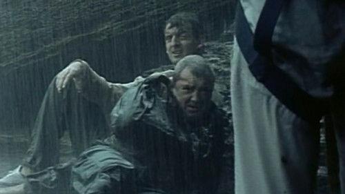 Police Rescue Season 1 Episode 6 - Saturday Night