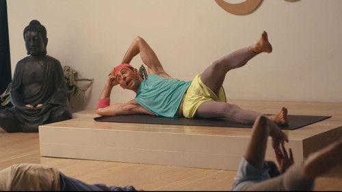 Vinagreta Season 1 Episode 3 - Episode 3