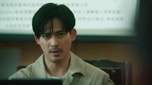 Danger Zone Season 1 Episode 12 - Episode 12