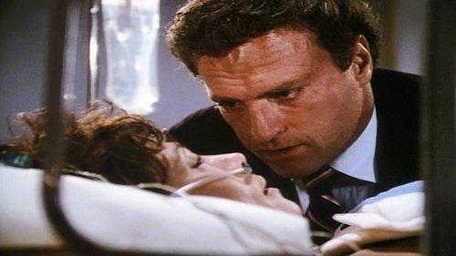 Knots Landing Season 6 Episode 1 - Buying Time