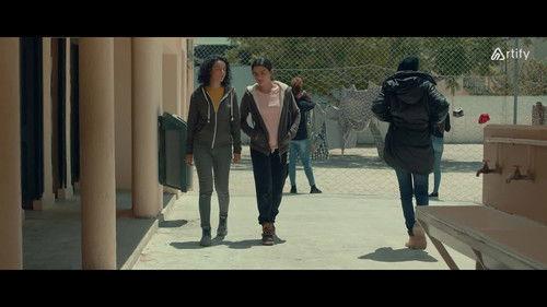 Harga Season 1 Episode 16 - Episode 16