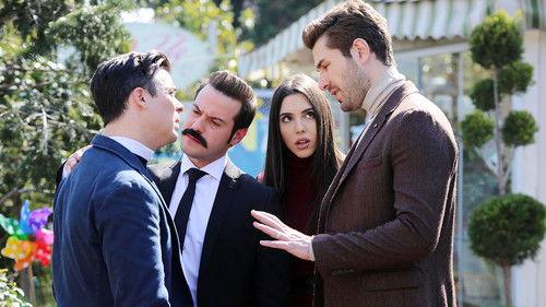 No: 309 Season 1 Episode 42 - Episode 42