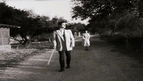 Route 66 Season 2 Episode 24 - Even Stones Have Eyes