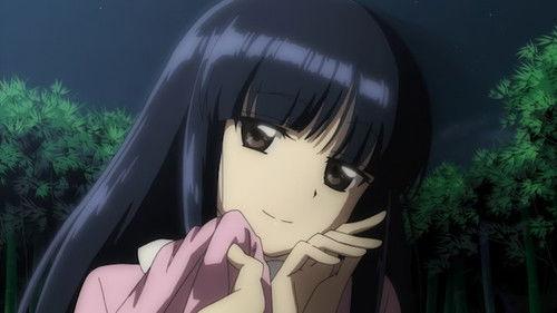 Background image for The Courage Test Incident (Part Two)