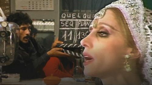 Al Jazeera World Season 13 Episode 4 - The Seventies in the Arab World (2): Stage and Screen