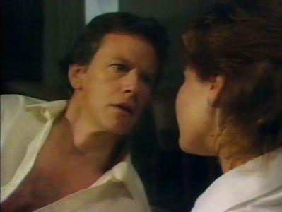 A Very Peculiar Practice Season 2 Episode 5 - Values of the Family