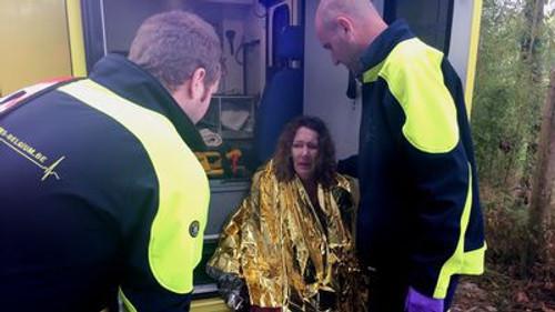 Fiskepark Season 1 Episode 6 - Episode 6