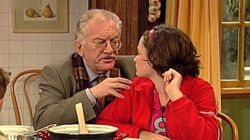 Oppassen!!! Season 13 Episode 2 - Rogier van Cleeff