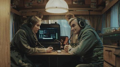 Boží mlýny Season 1 Episode 6 - Episode 6