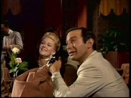 Run for Your Life Season 1 Episode 26 - The Cruel Fountain