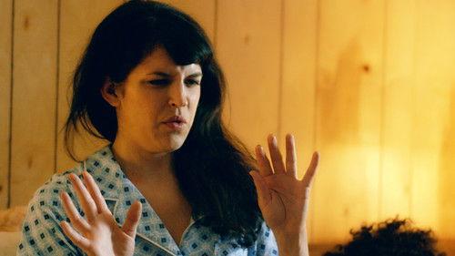 CollegeHumor Shorts Season 7 Episode 15 - What Sex with the Coen Brothers Must Be Like