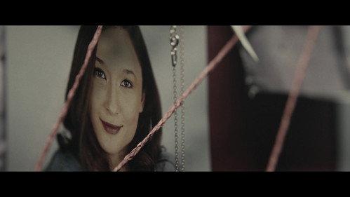 Adalett Season 1 Episode 1 - Episode 1