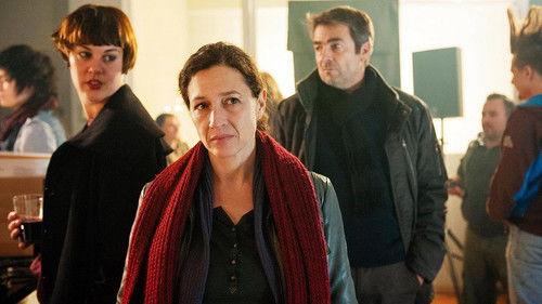 Background image for Episode 23