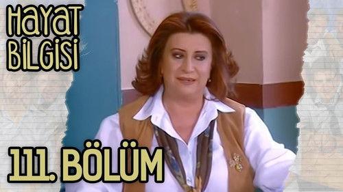 Life Science Season 4 Episode 13 - Episode 13