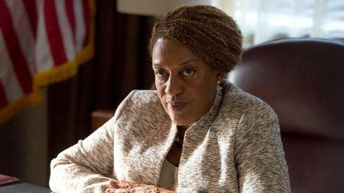 Sons of Anarchy Season 6 Episode 9 - John 8:32