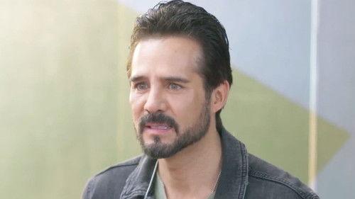 Papás por conveniencia Season 1 Episode 27 - Eres el nuevo socio de Aidé