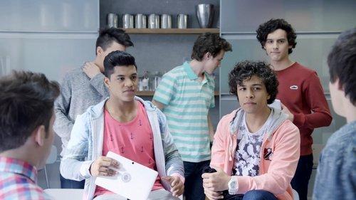 Background image for Episode 76