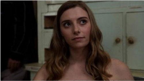 Wilfred Season 2 Episode 3 - Dog Of A Town (Part 2)