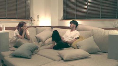 Terrace House: Tokyo 2019-2020 Season 1 Episode 12 - Always Chillin'