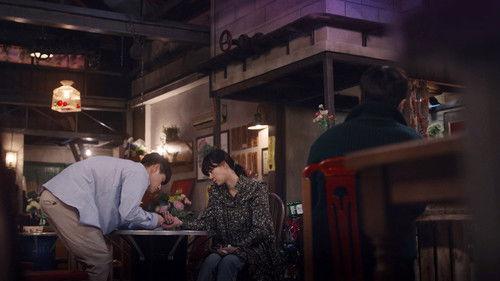 When the Camellia Blooms Season 1 Episode 12 - 1986.08.29. Born to Be a Hippo (2)