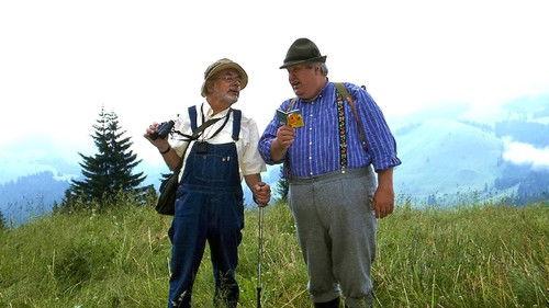 Löwenzahn Season 22 Episode 9 - Episode 9