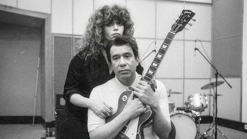 Documentary Now! Season 3 Episode 6 - Long Gone