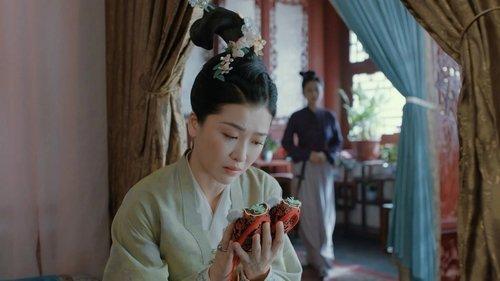 Blooming Days Season 1 Episode 6 - Episode 6