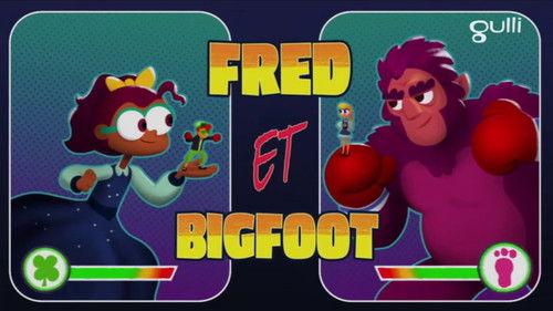 Polly Pocket Season 4 Episode 16 - Episode 16