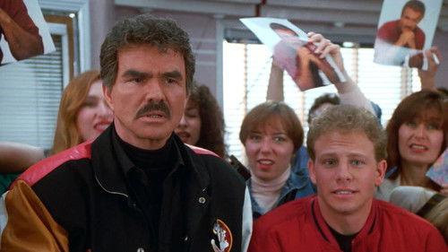 undefined Season 3 Episode 26 - She Came in Through the Bathroom Window