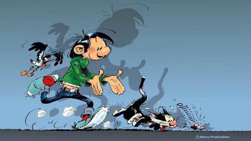 Deep Sea Detectives Season 1 Episode 16 - Slave Ship Uncovered!