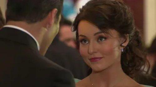 Teresa Season 1 Episode 1 - Episode 1